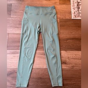 Full length Leggings